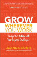Grow_Wherever_You_Work